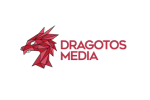 Dagotos Media